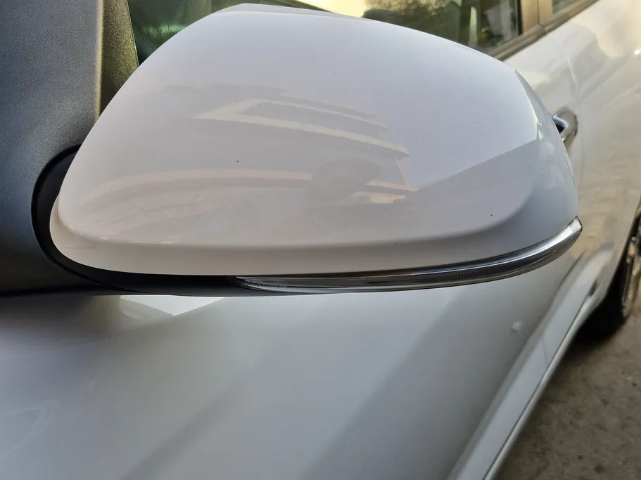 2024 Hyundai Grand i10 Smart 