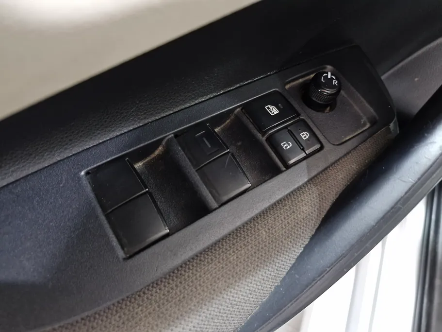 2023 Toyota Corolla XLI 