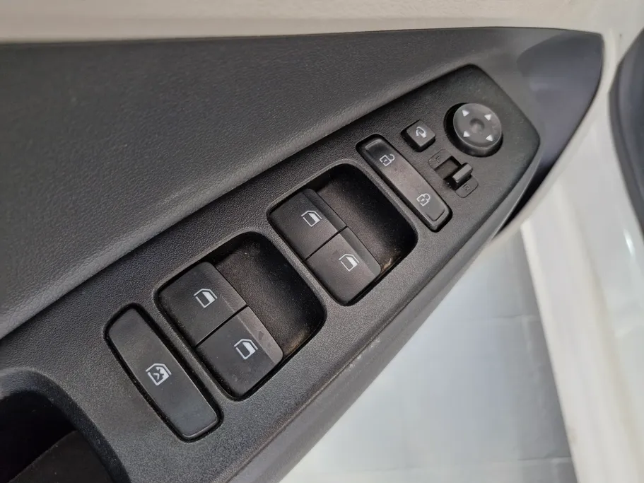 2024 Hyundai Grand i10 Smart 