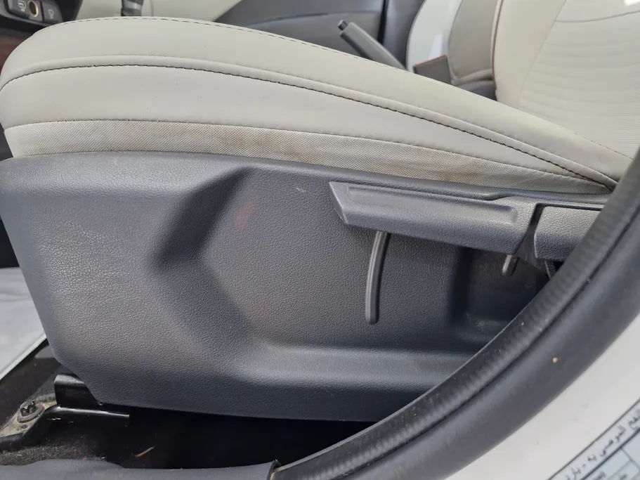 2024 Hyundai Grand i10 Smart 