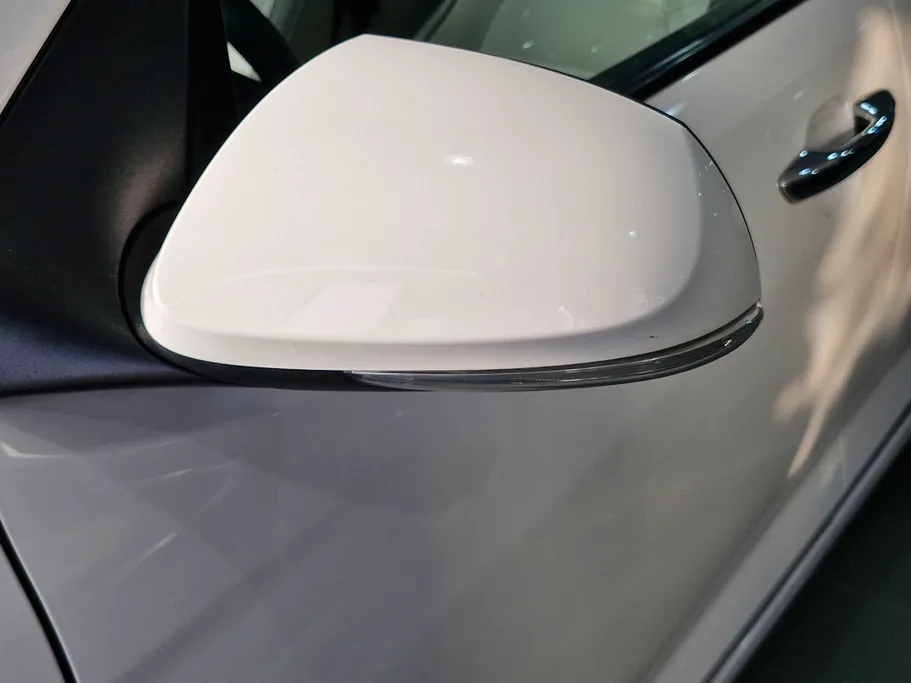 2024 Hyundai Grand i10 Smart 