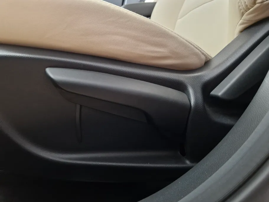 2025 Changan Alsvin Full Option 