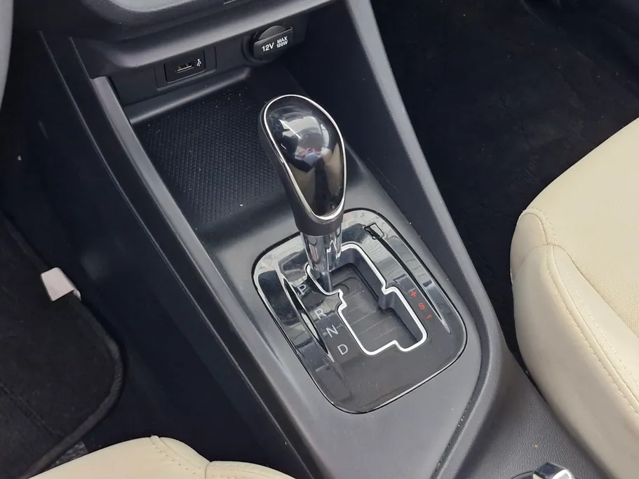 2025 Changan Alsvin Full Option 