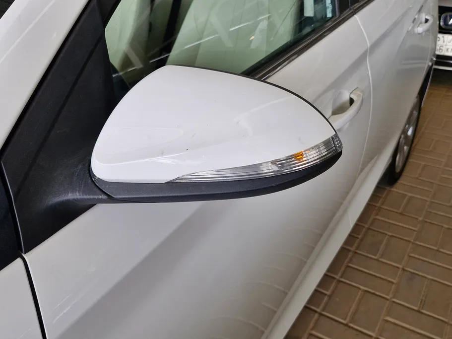 2025 Changan Alsvin Full Option 