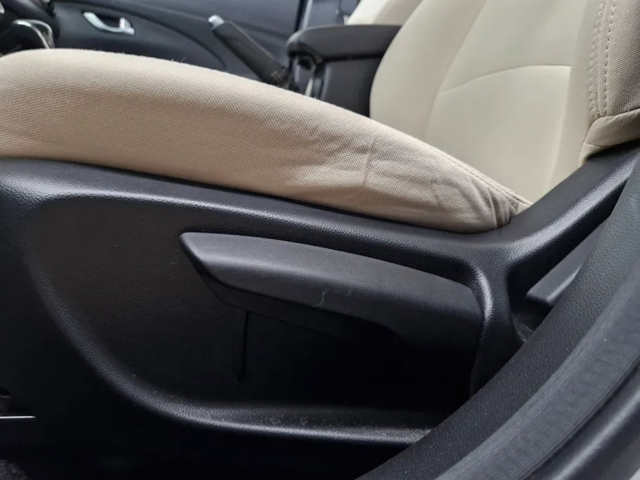 2025 Changan Alsvin Full Option 