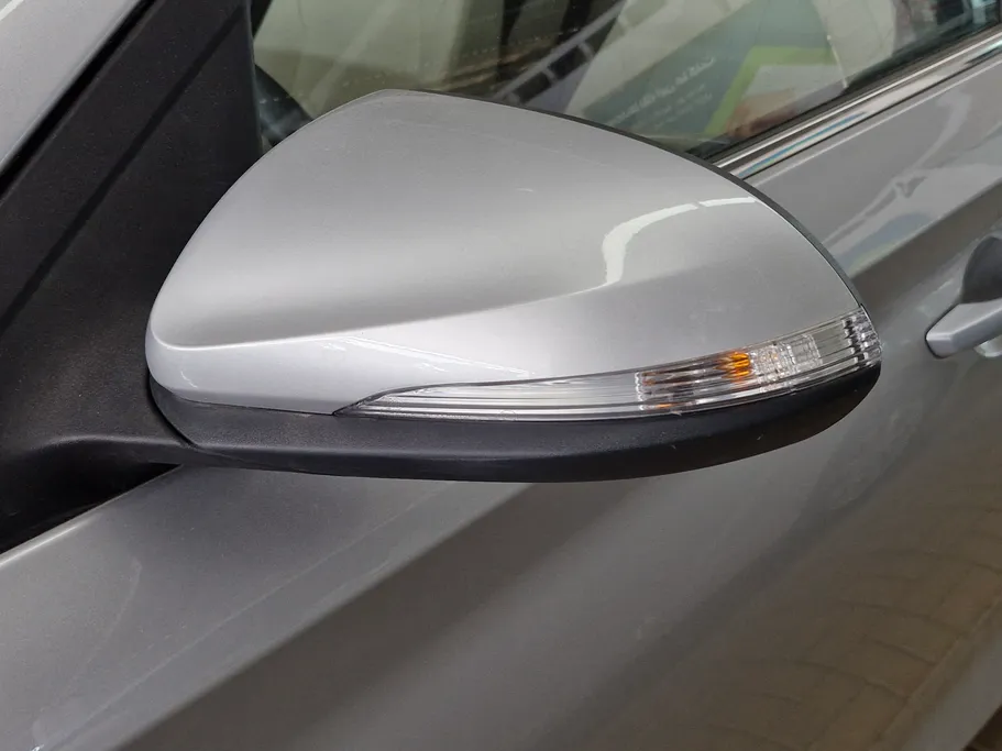 2025 Changan Alsvin Full Option 