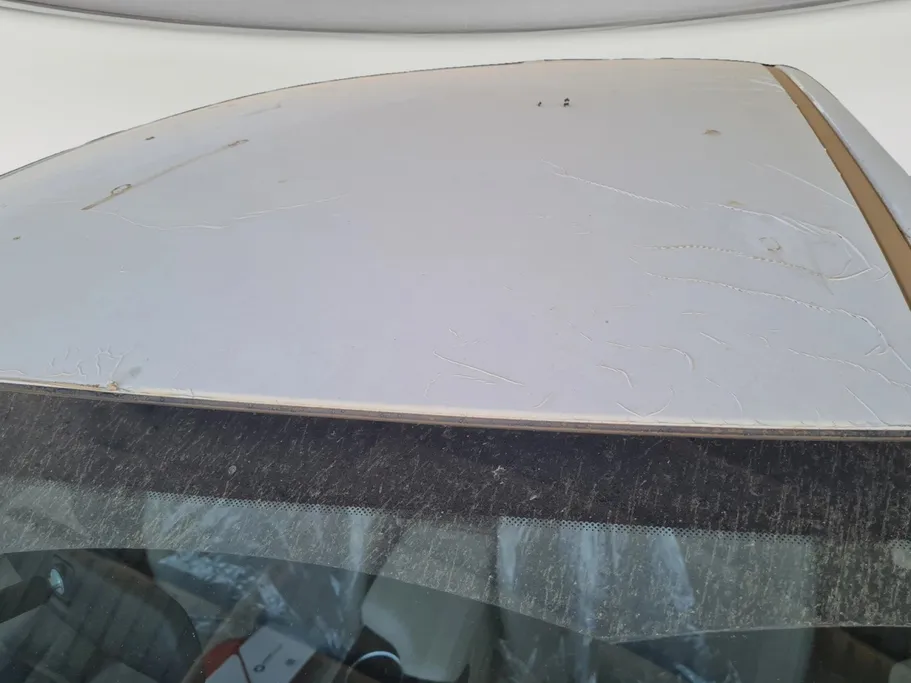 شيري اريزو 5 Comfort 2026 