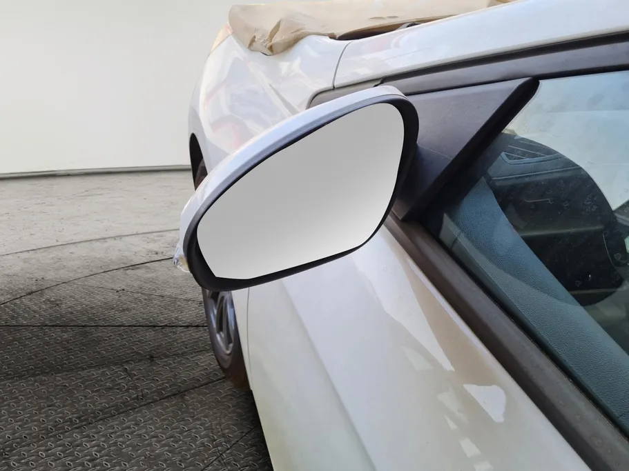 شيري اريزو 5 Comfort 2026 