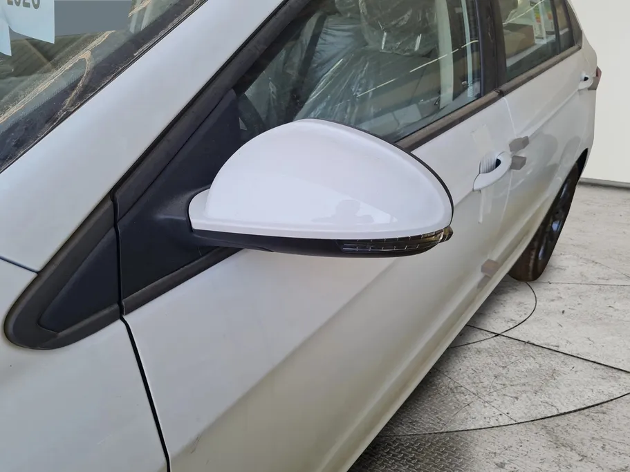 شيري اريزو 5 Comfort 2026 