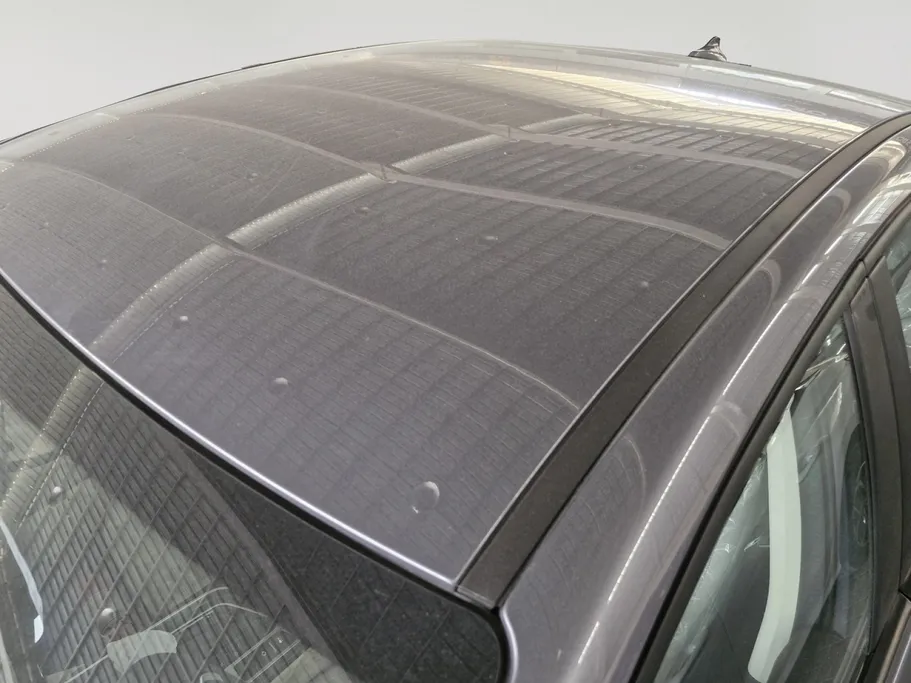 2026 Chery Arrizo 5 Comfort 