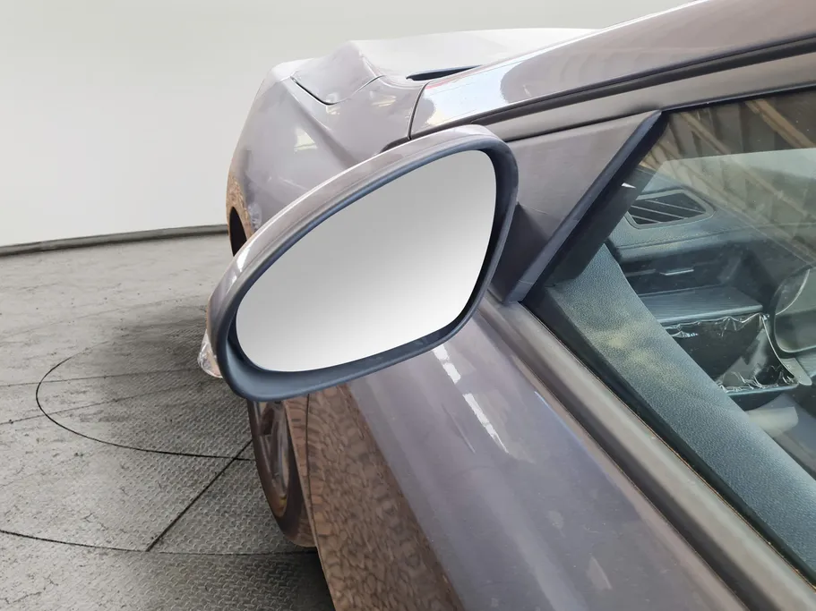 2026 Chery Arrizo 5 Comfort 