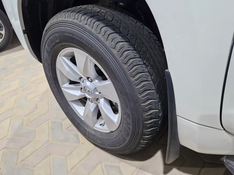 2023 Toyota Prado TXL 