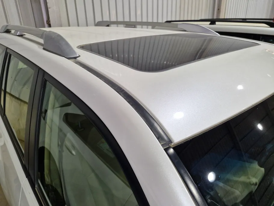 2023 Toyota Prado TXL 