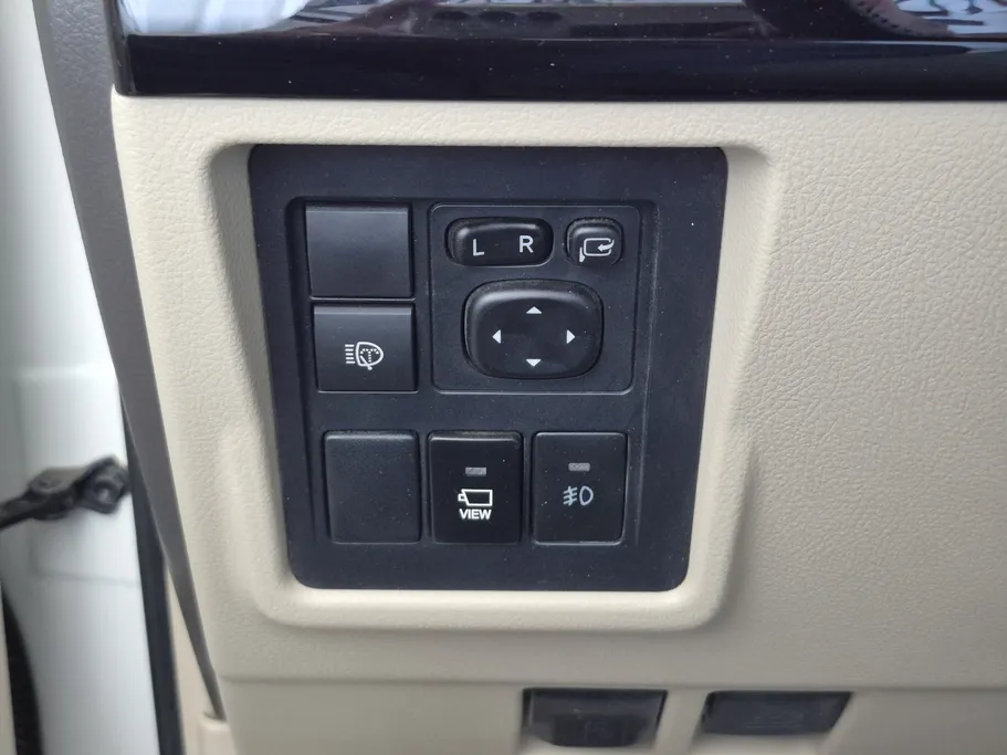 2023 Toyota Prado TXL 