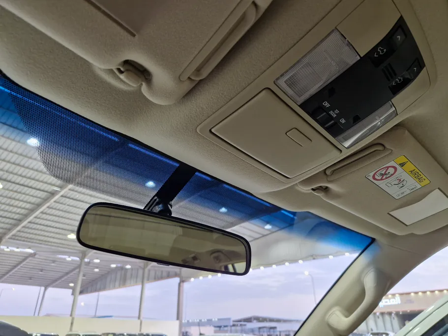 2023 Toyota Prado TXL 