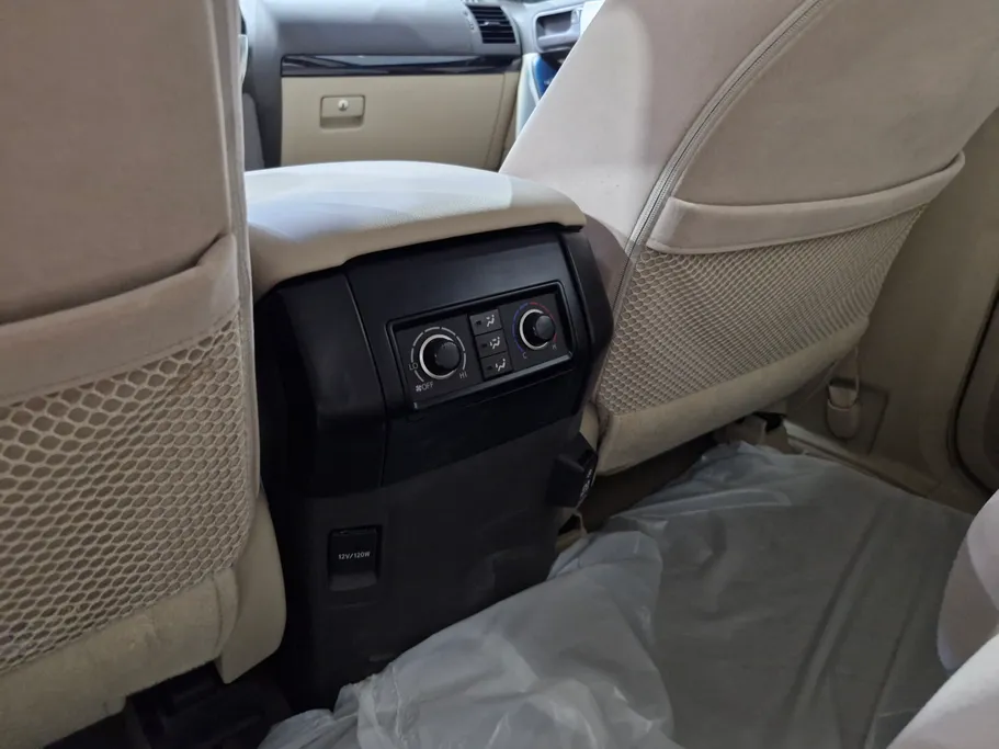 2023 Toyota Prado TXL 