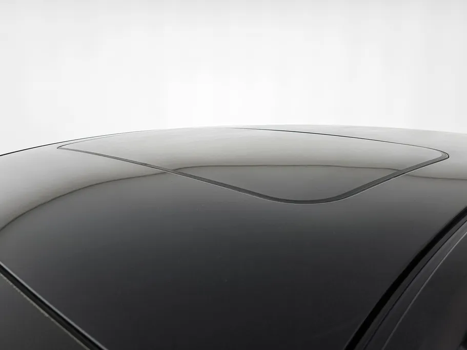 2023 Geely Emgrand GF 