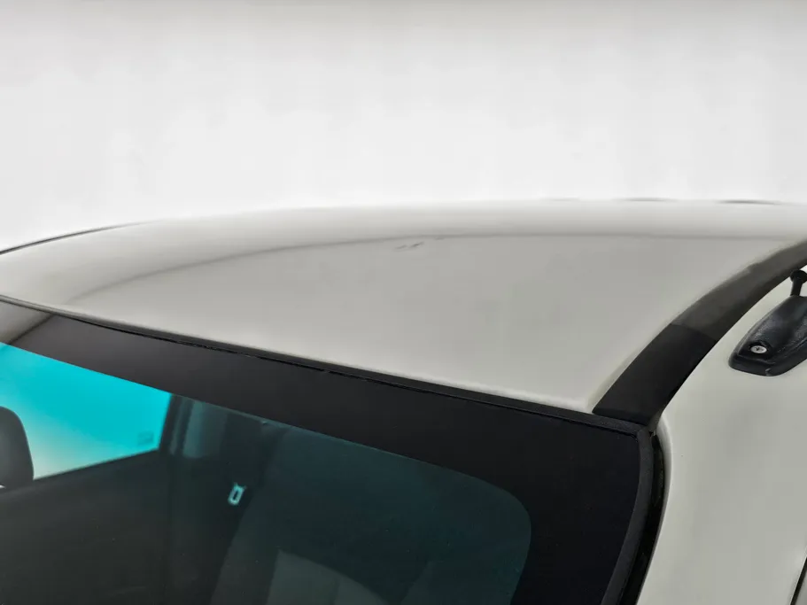 2022 Mitsubishi L200 Double Cap 