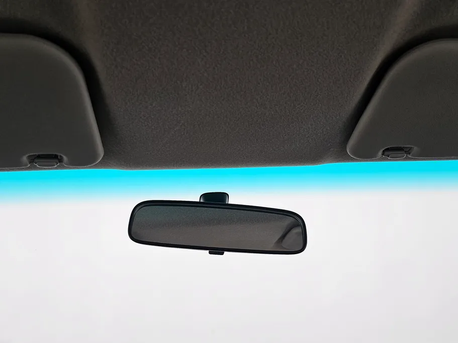 2022 Mitsubishi L200 Double Cap 