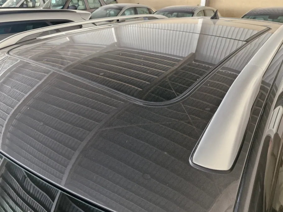 شانجان CS35 Plus Smart 2023 