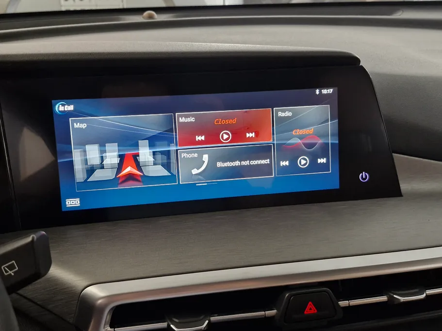 شانجان CS35 Plus Smart 2023 