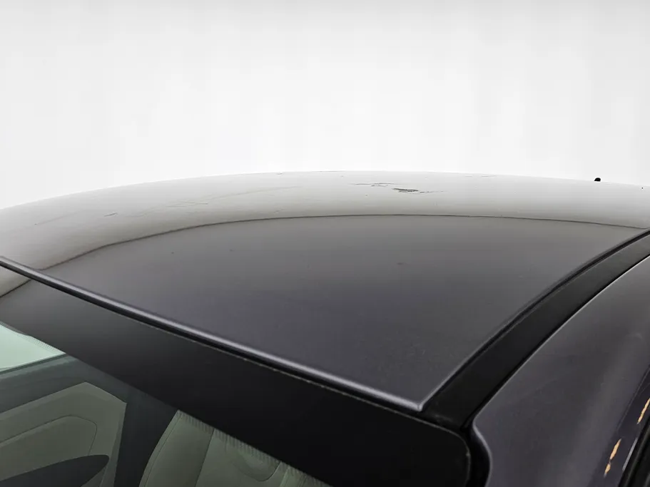 2023 Chery Arrizo 5 Comfort 