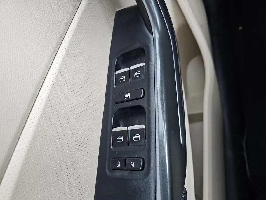 2023 Chery Arrizo 5 Comfort 