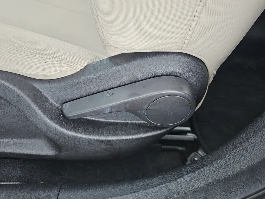 2023 Chery Arrizo 5 Comfort 
