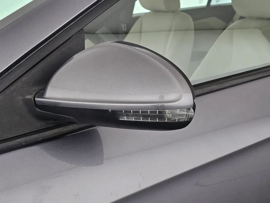 2023 Chery Arrizo 5 Comfort 