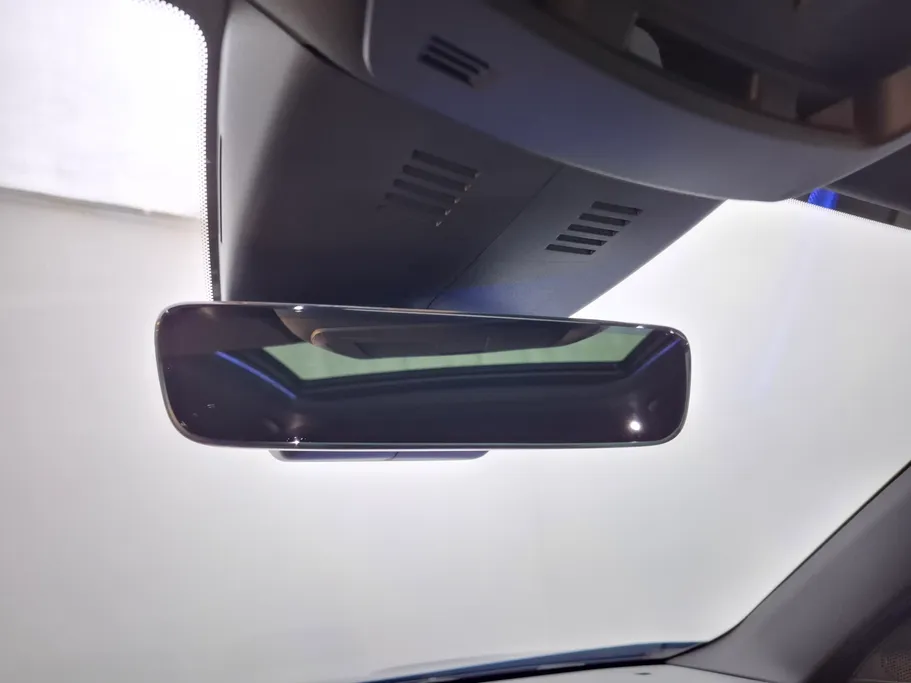 2025 Peugeot 3008 GT Line 