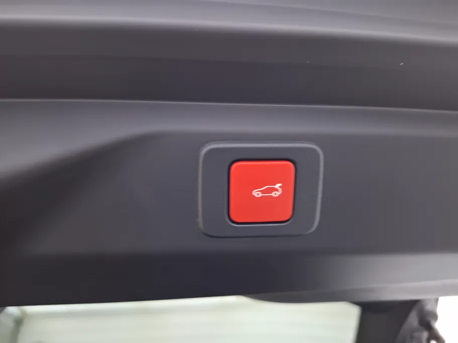 2025 Peugeot 3008 GT Line 