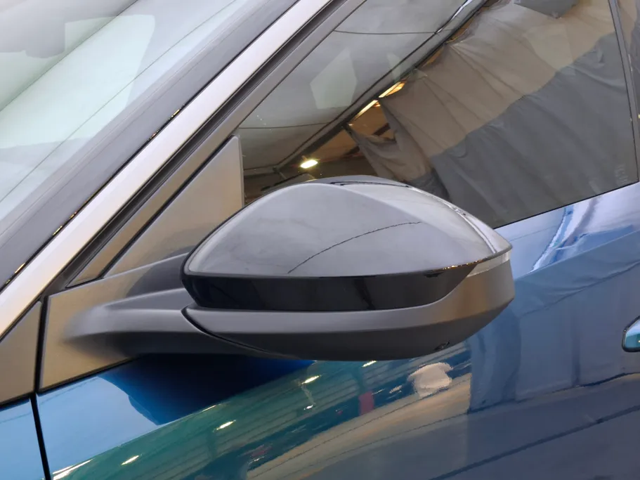 2025 Peugeot 3008 GT Line 