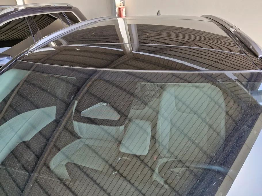 لكزس RX 350 2023 