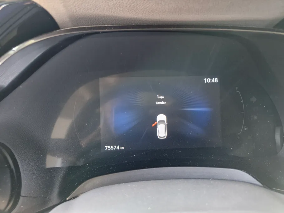 لكزس RX 350 2023 