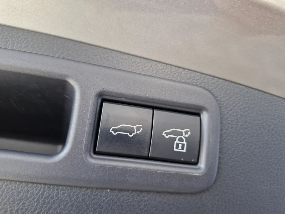 لكزس RX 350 2023 