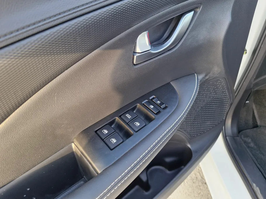 2025 Changan Alsvin Full Option 