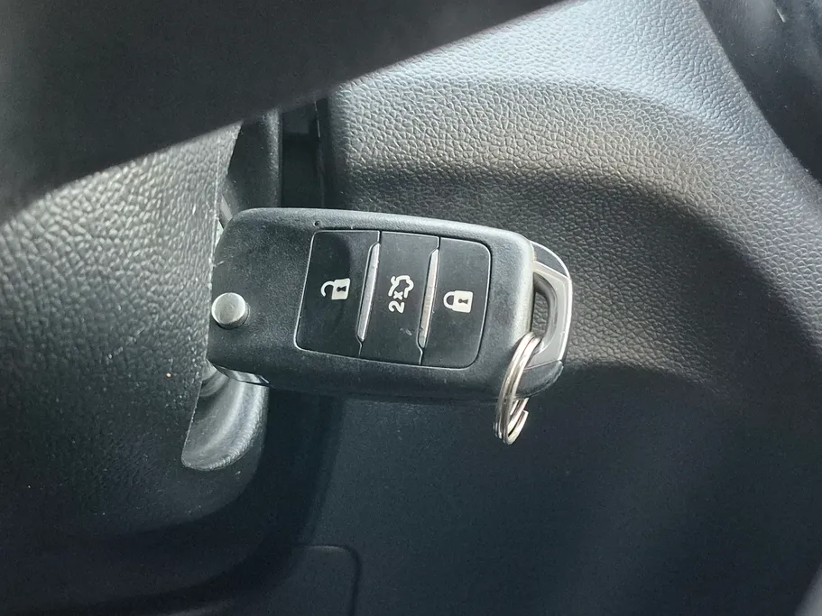 شانجان السفن Full Option 2025 