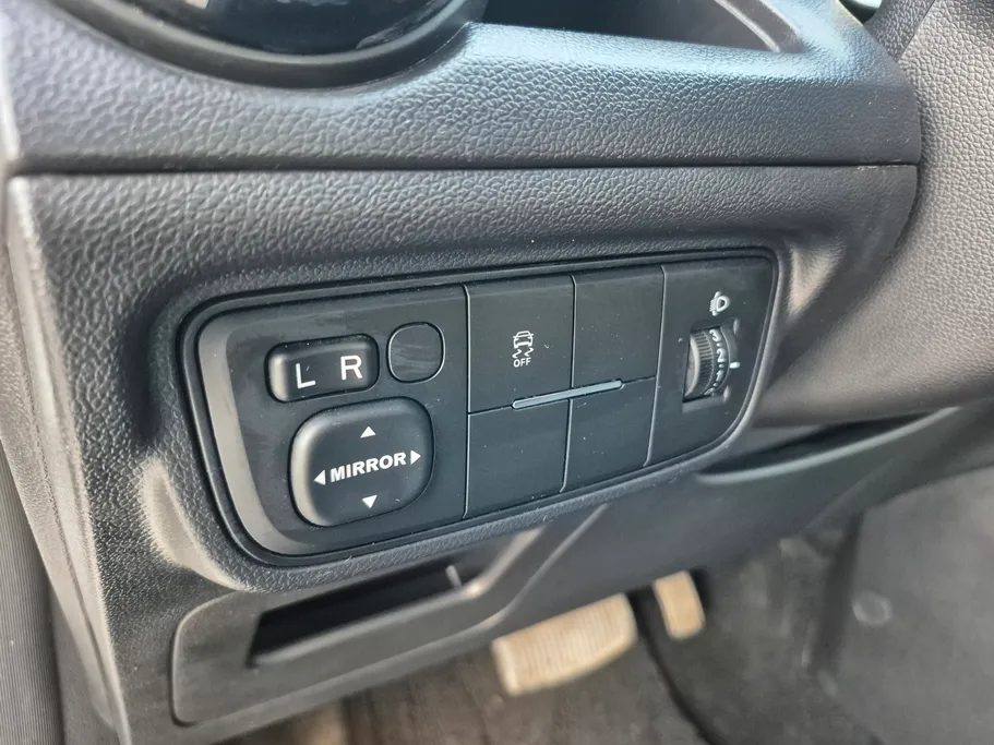 شانجان السفن Full Option 2025 