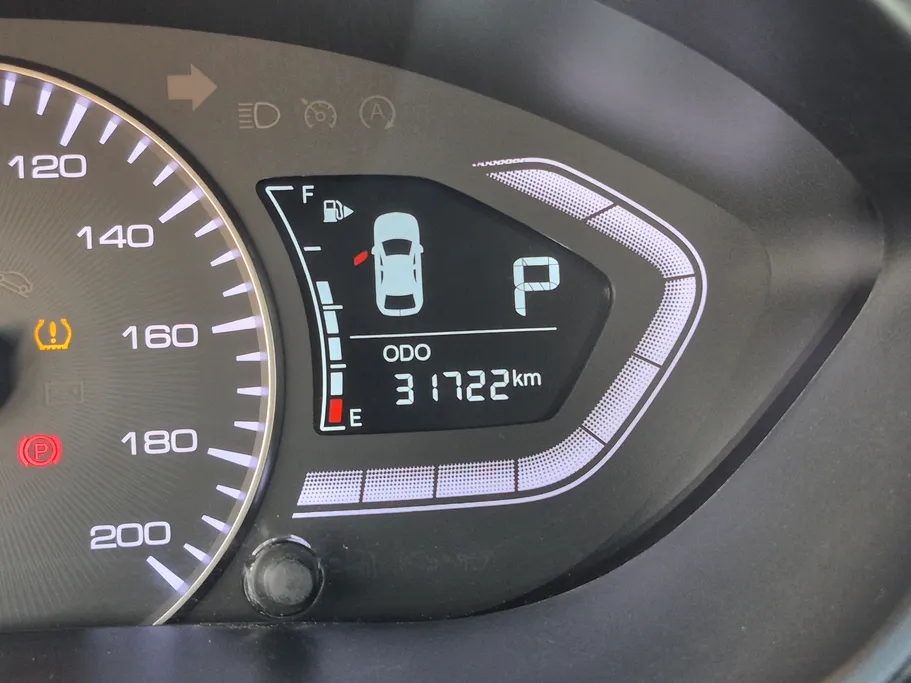 شانجان السفن Full Option 2025 