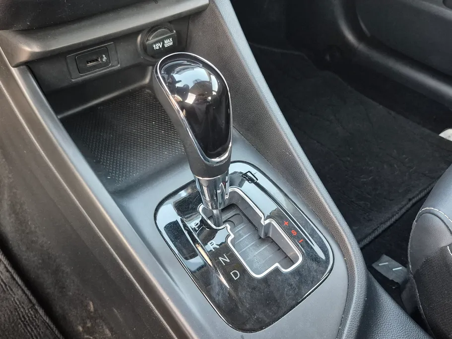 شانجان السفن Full Option 2025 