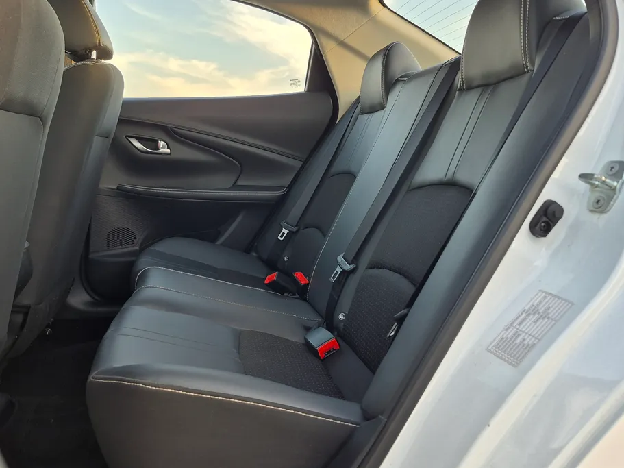 شانجان السفن Full Option 2025 