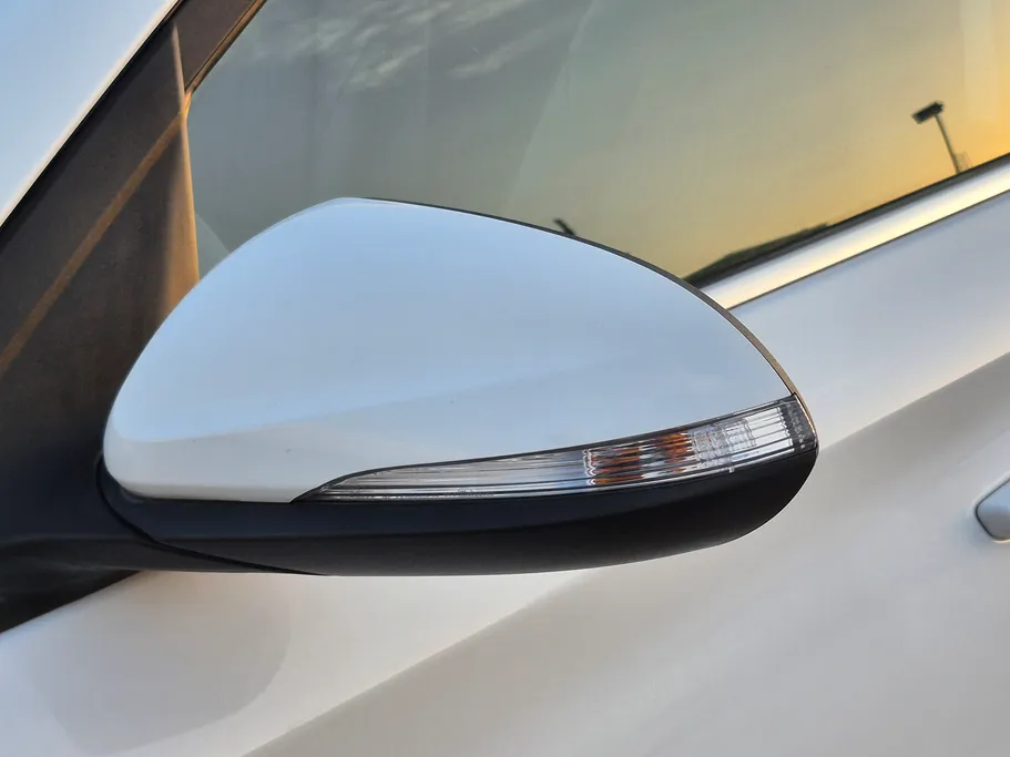 شانجان السفن Full Option 2025 