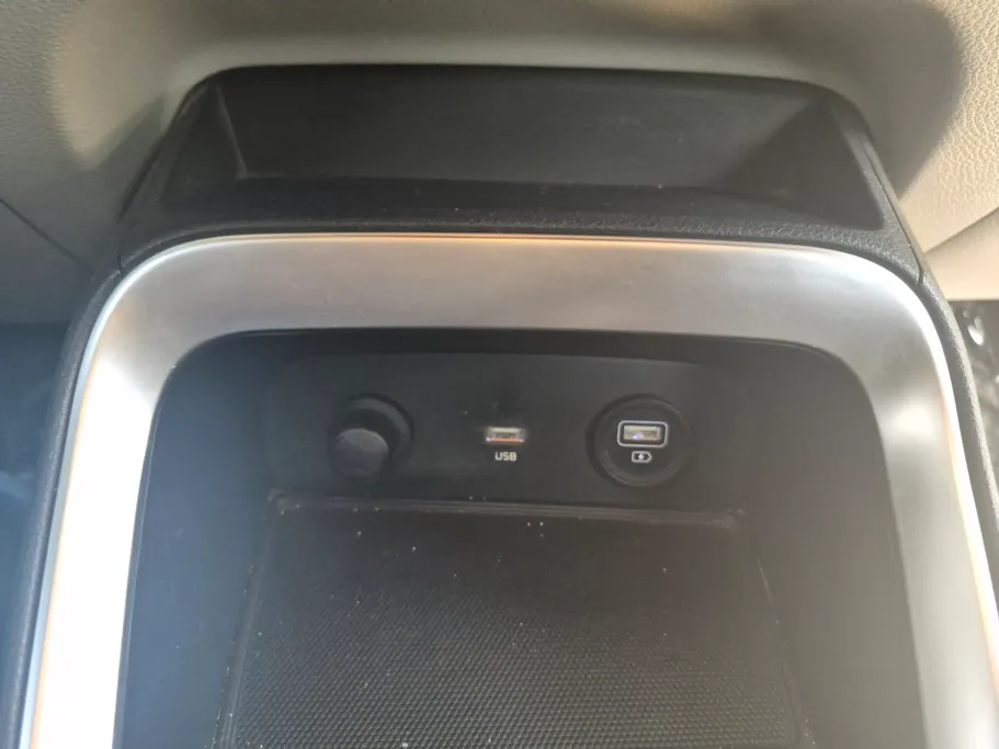 2021 Kia SONET LX 