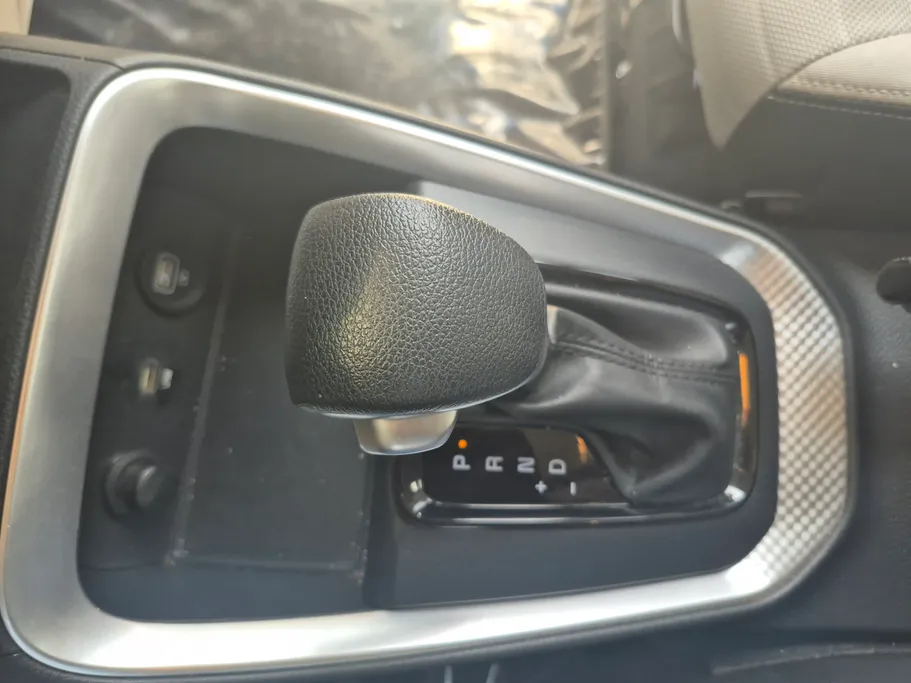 2021 Kia SONET LX 