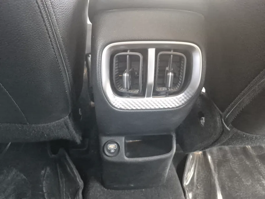 2021 Kia SONET LX 