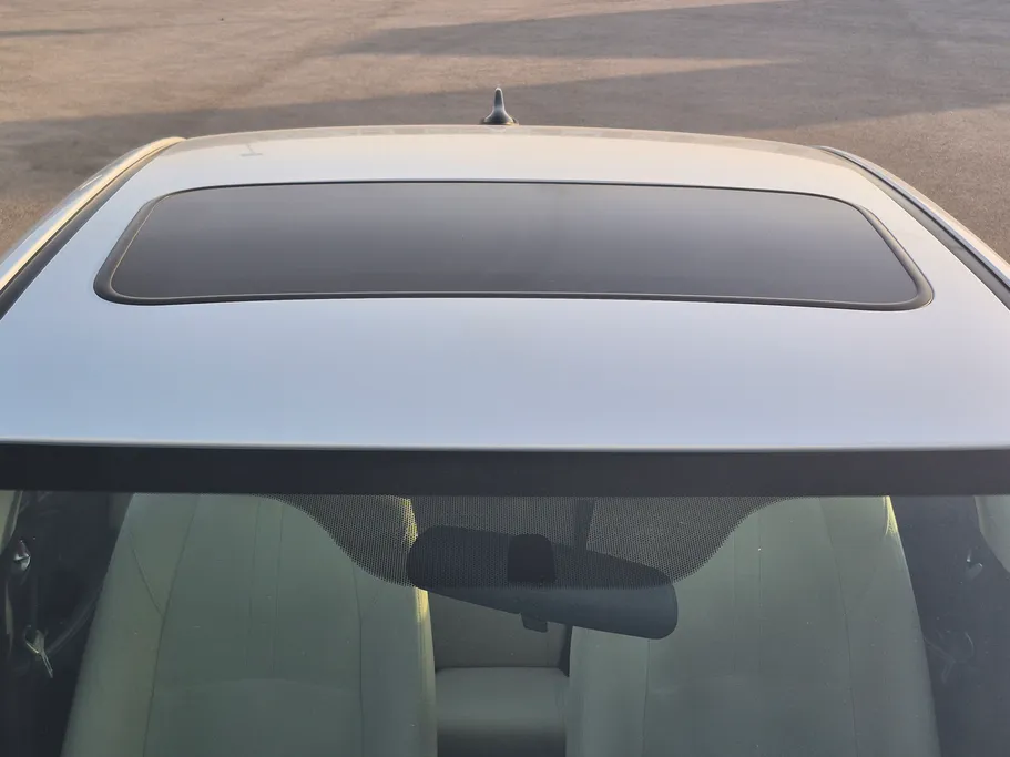 2025 Changan Alsvin Full Option 