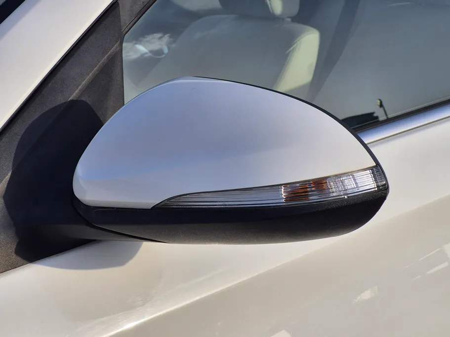 2025 Changan Alsvin Full Option 