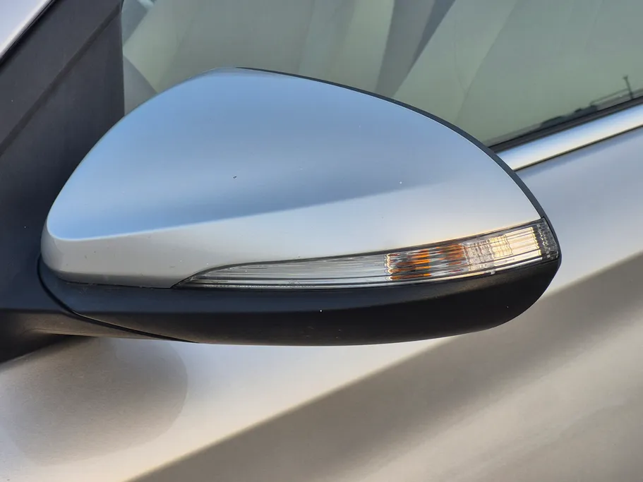 2025 Changan Alsvin Full Option 
