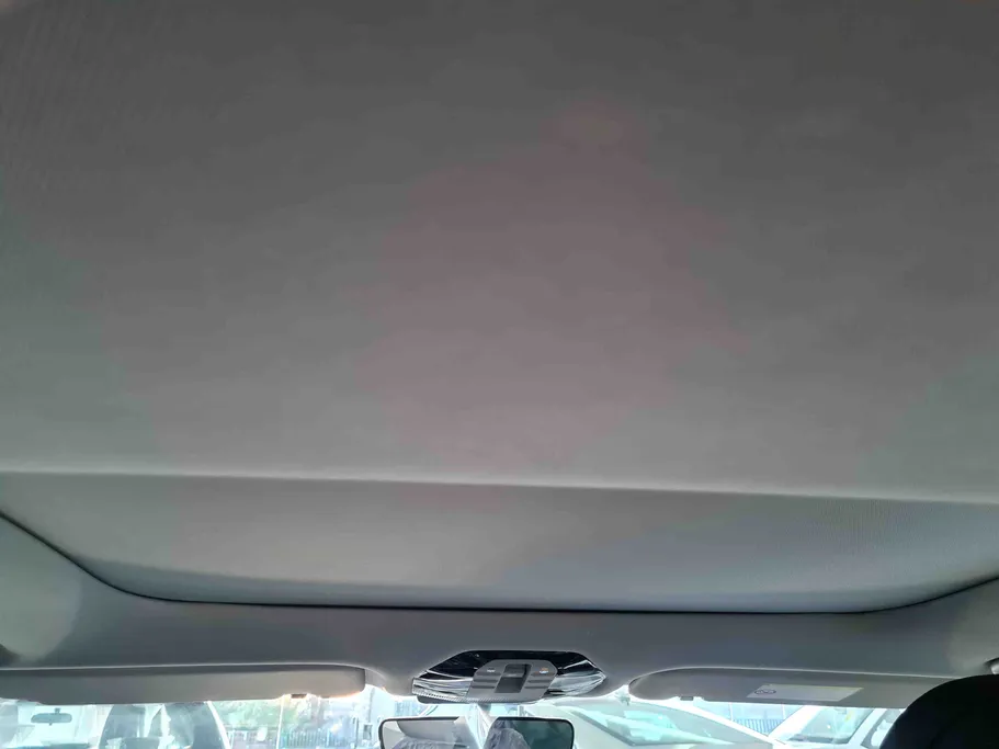 2026 Kia K4 GLS 
