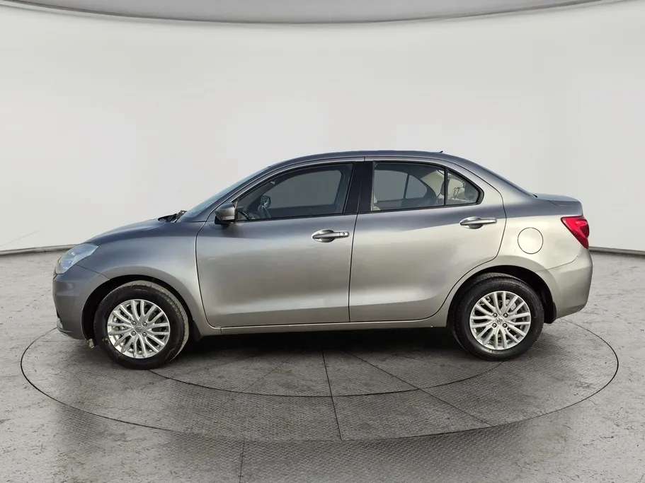 2023 Suzuki Dzire GL 